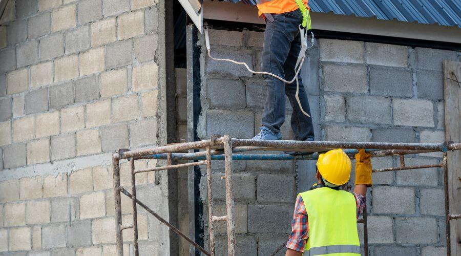 Professional residential roofers in Lewis, CO
